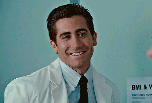 Endless List Of My Favorite Romcom Love Stories : Maggie Murdock (Anne Hathaway) And Jamie Randall (Jake