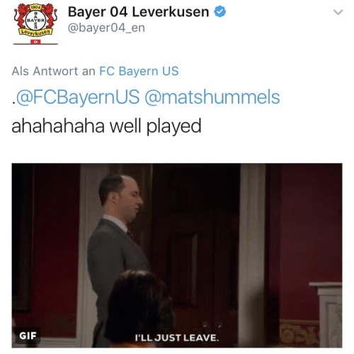 mia-san-fcbayern:Whoever runs these accounts is right up my alley