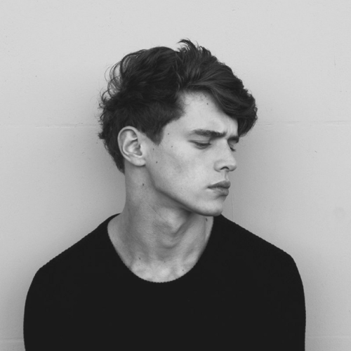 “Cardan grins at me as though we&rsquo;ve been great friends all our lives. I forgot how c