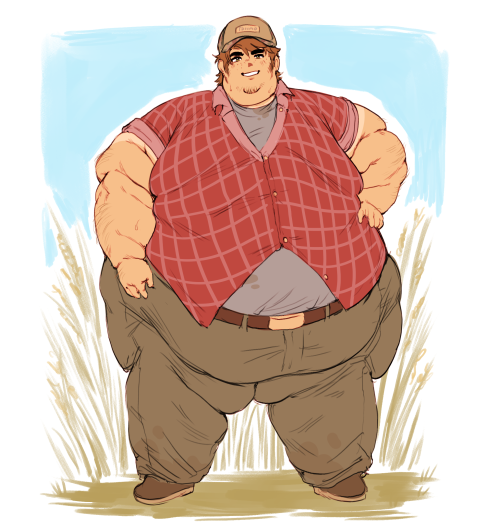 Hot Southern Farmers In Your Area