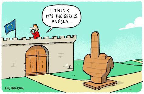ragecomics4you:  The Greeks say no.http://ragecomics4you.tumblr.com