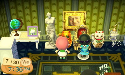 delcaatty:  bastardfact gave me a server and a bunch of perfect fruit and lots of