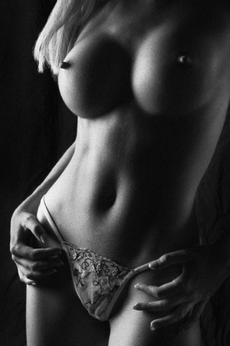 Vorfreude Anticipate The Pleasures To Cum