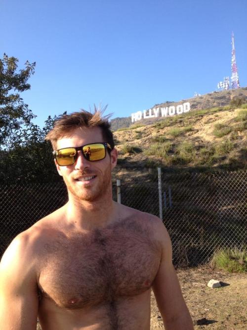 hot4hairy:  Arnaud Dehaynin  H O T 4 H A I R Y  Tumblr |  Tumblr Ask |  Twitter Email | Archive  | Follow HAIR HAIR EVERYWHERE! 