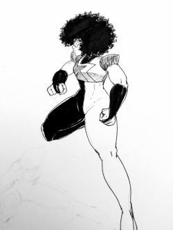 I Haven&Amp;Rsquo;T Done Traditional In Forever So Here&Amp;Rsquo;S A Smol Garnet