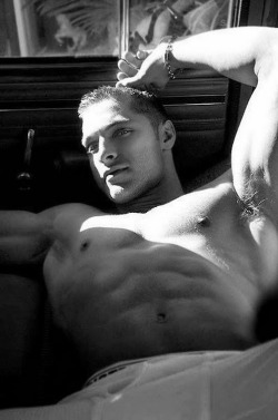 coachpervmansprivatestash:  Coach Pervman’s Private Stash