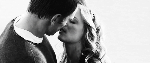 rogerackroyd:Can you imagine?I can’t stop imagining.
