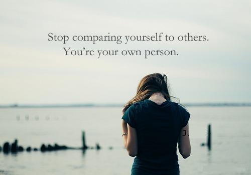 these-times-shall-pass:  click for relatable on your dash!