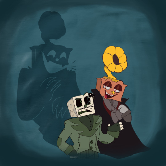 Tumblr media