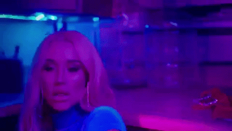 iggy azalea songs kream iggy azalea songs kream
