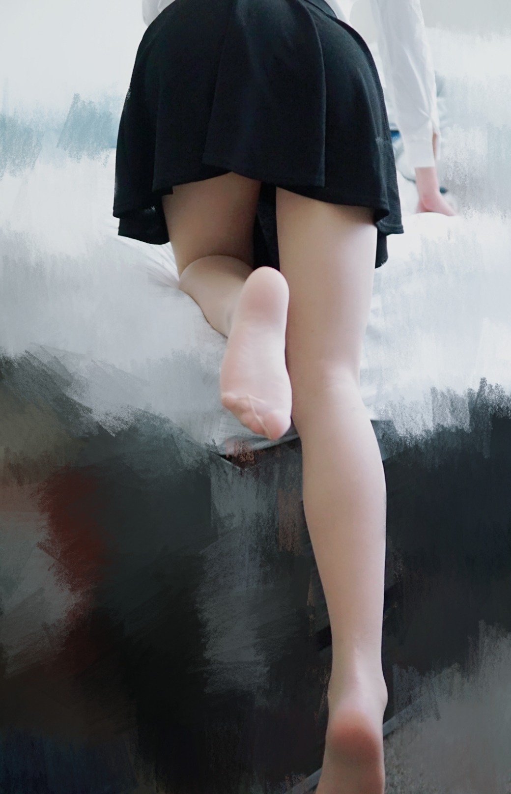葵 時雨