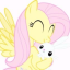 dolliestpiink