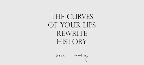 sobforsirius: The Picture of Dorian Gray, Oscar Wilde (1890)