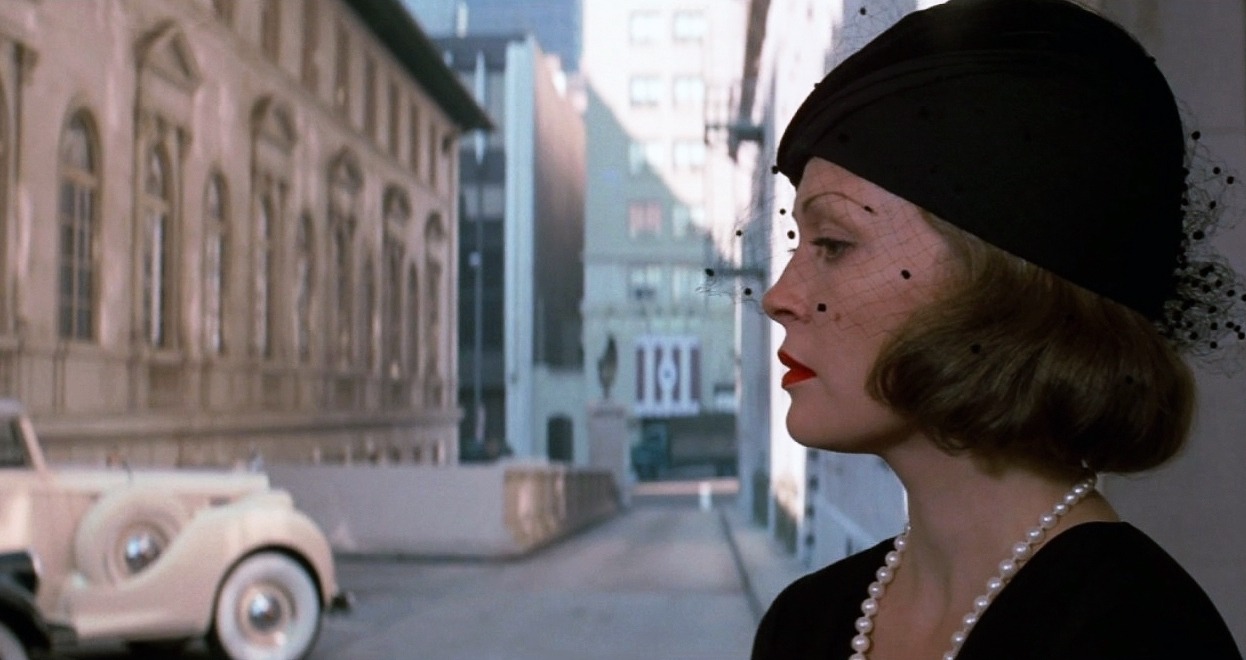 aclockworkfetish: orwell: Chinatown (1974)  ⚙️ 