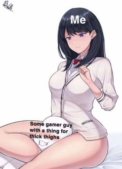strawberrymilk75:Source: https://twitter.com/bwabysuccubus/status/1487033992385863681?s=21