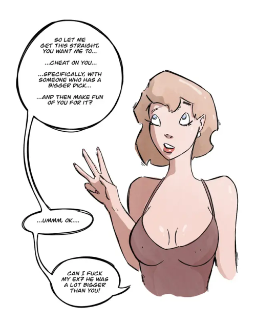 thisismyfun123 - Perverted