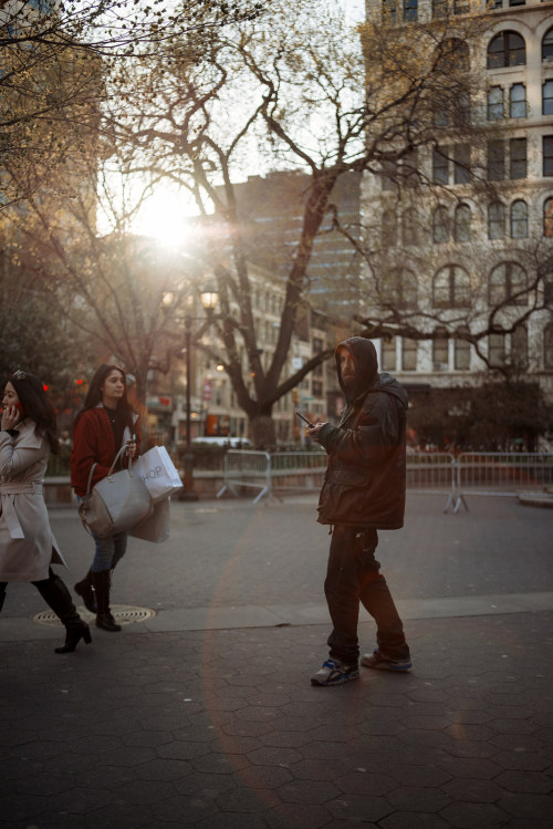  Union Square, Manhattan, NYC◕ alec mcclure  ◔ photoblog 