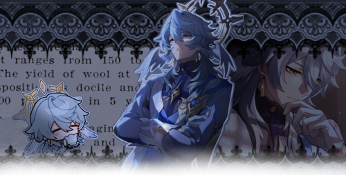 Guys I Think I Improved At Making Rentry Graphics And Layouts Dontcha Think
