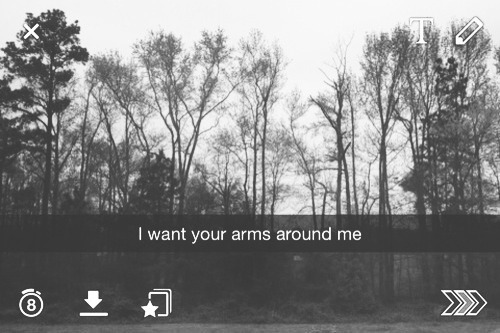 unsounded