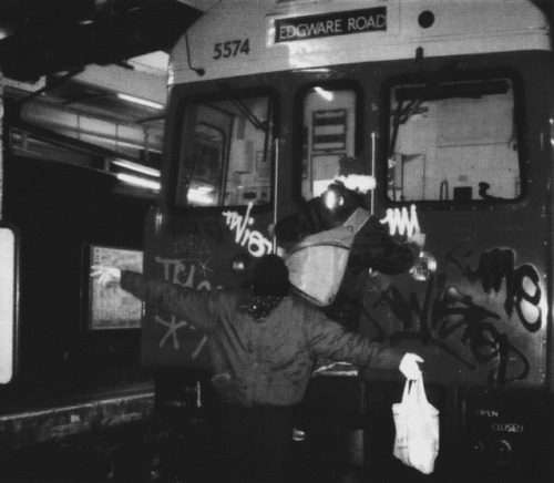 https://backcar.tumblr.com/post/180355303797