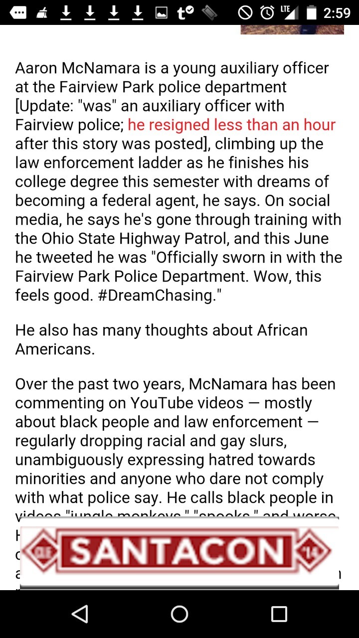 thahalfrican:  isseymiyucky:  When people say Police Brutality is about class warfare