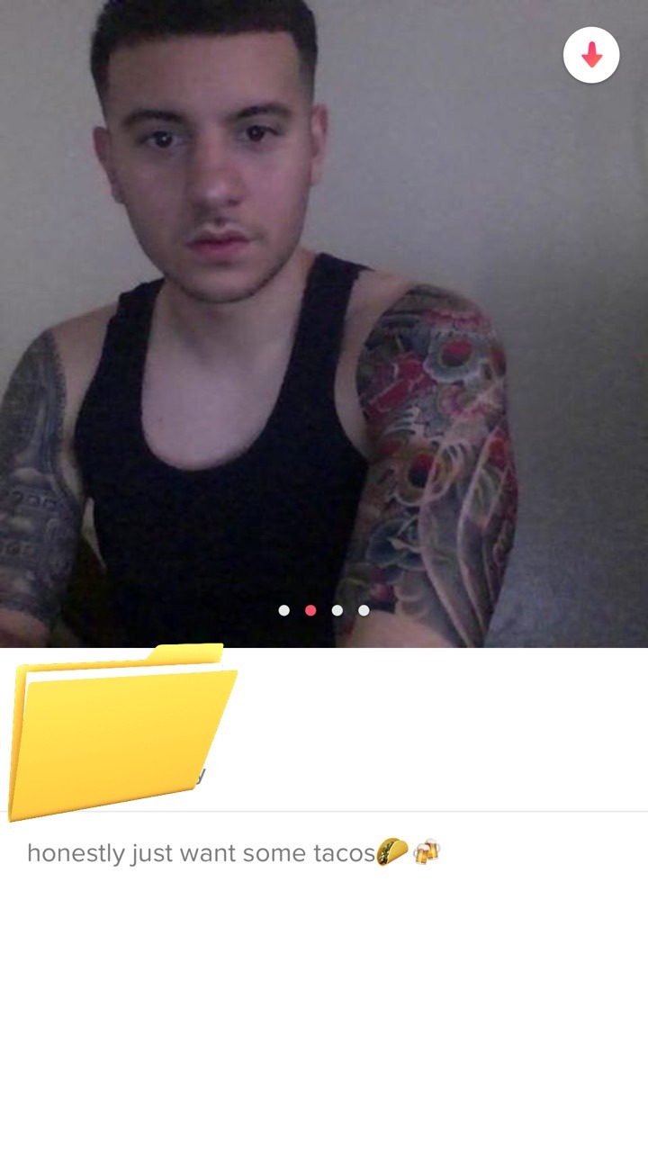 that1gaydude:  Y'all ain’t ready for what I got in stock for y'all