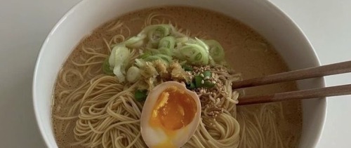 Takeout Dinner W/ Kiyoko | Wc: 344m.list