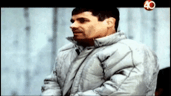 https://69.media.tumblr.com/e4101db3211a22dbecee956dda24ae86/tumblr_mfpe7p56vG1rket8to1_500.gif