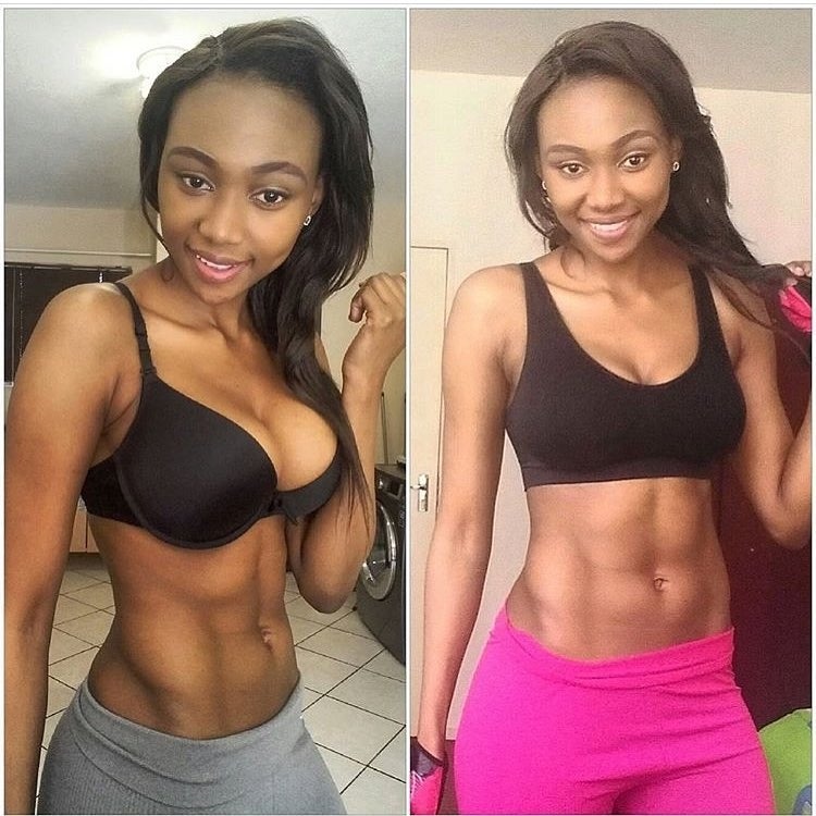 ebonyaesthetics:  Submit Your pics ▌Website ▌Shop ▌Instagram