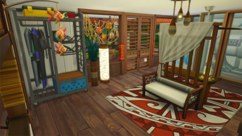 chippedcupanddustybooks: Key Point Library This is my second try to create a library and hangout for