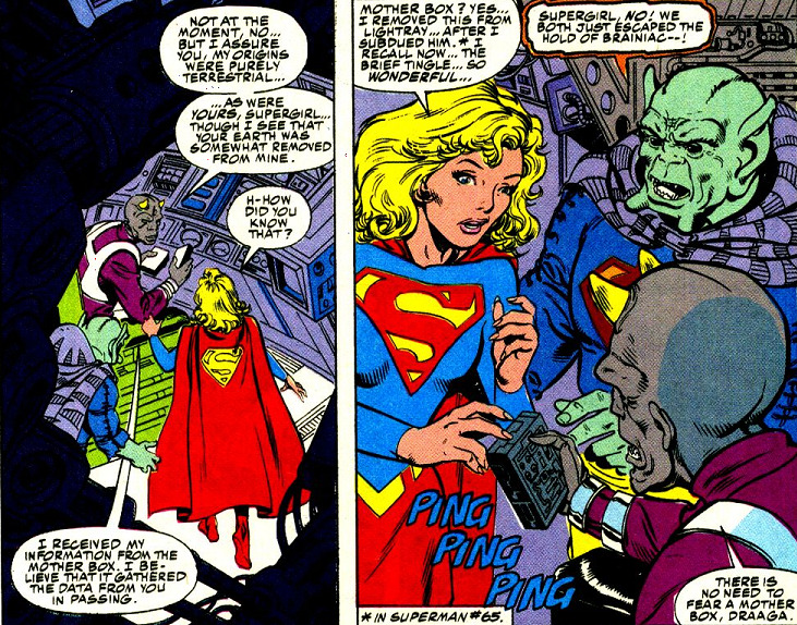 Details about   Superman In Action Comics #758 October 1999 DC Comics 