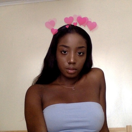 blackgrlsaremagic:@s.ivva
