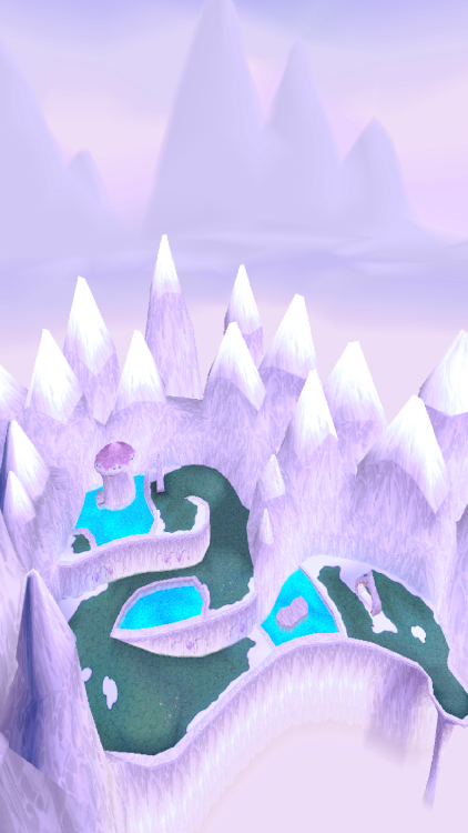 wizard-peaks:Spyro The Dragon (1998) iPhone wallpapers (1080x1920)Magic Crafters
