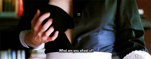 monillove:  bryandaviss:  monillove:  Hi bryandaviss ;)  Seducing daddy…  Mmmm hmmmm