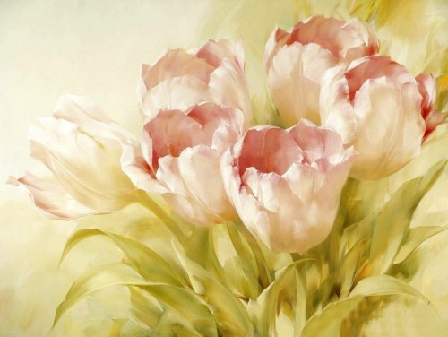 yolandart:  Igor Levashov. Moscow. 