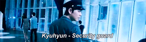 SS6 Vcr 😍😍😍😍😍😍💙💙💙💙💙💙💙💙
