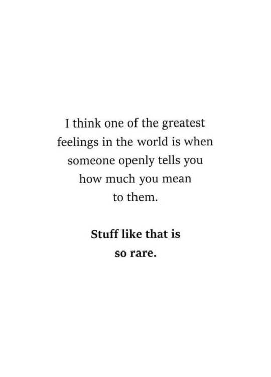 voodooprincessrn:  Rare 