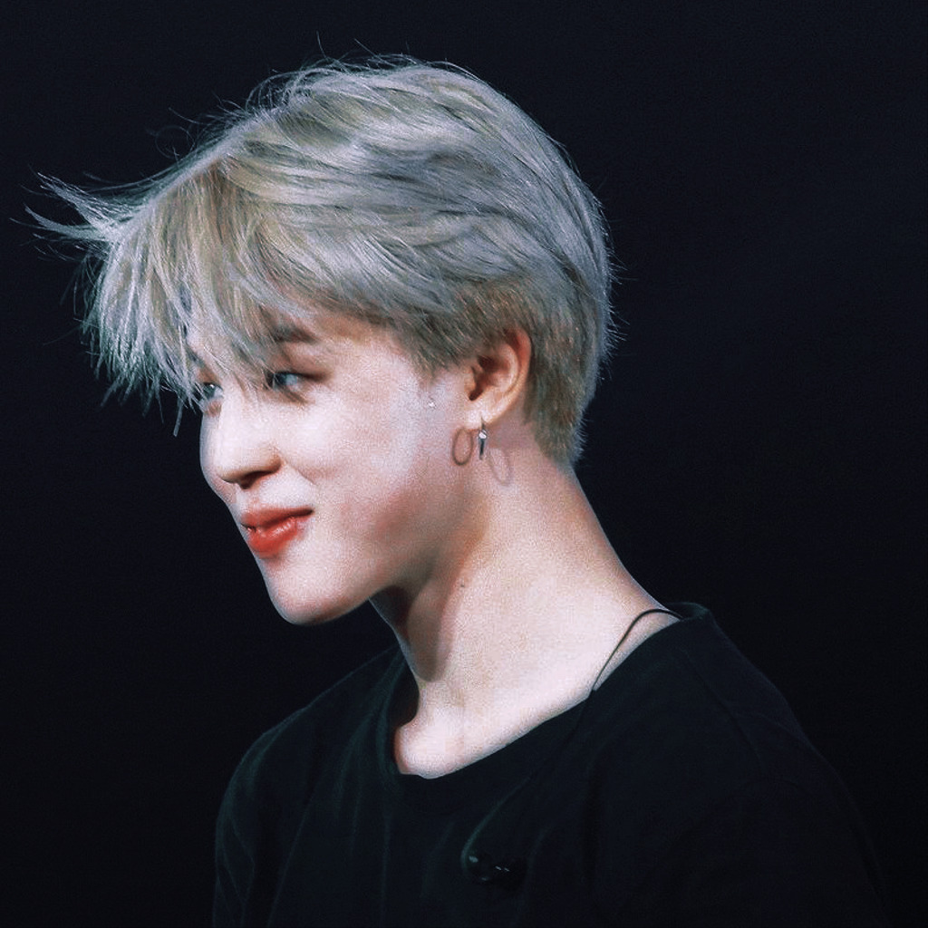 GEON — jimin icons • 2 © 2018 ɢ ᴇ ᴏ...