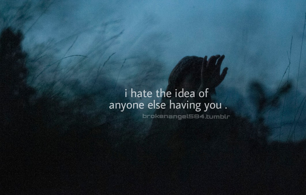 Summer Love Tumblr Quotes