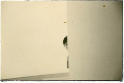 Masao Yamamoto