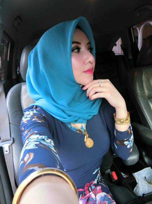 So sweet and pretty