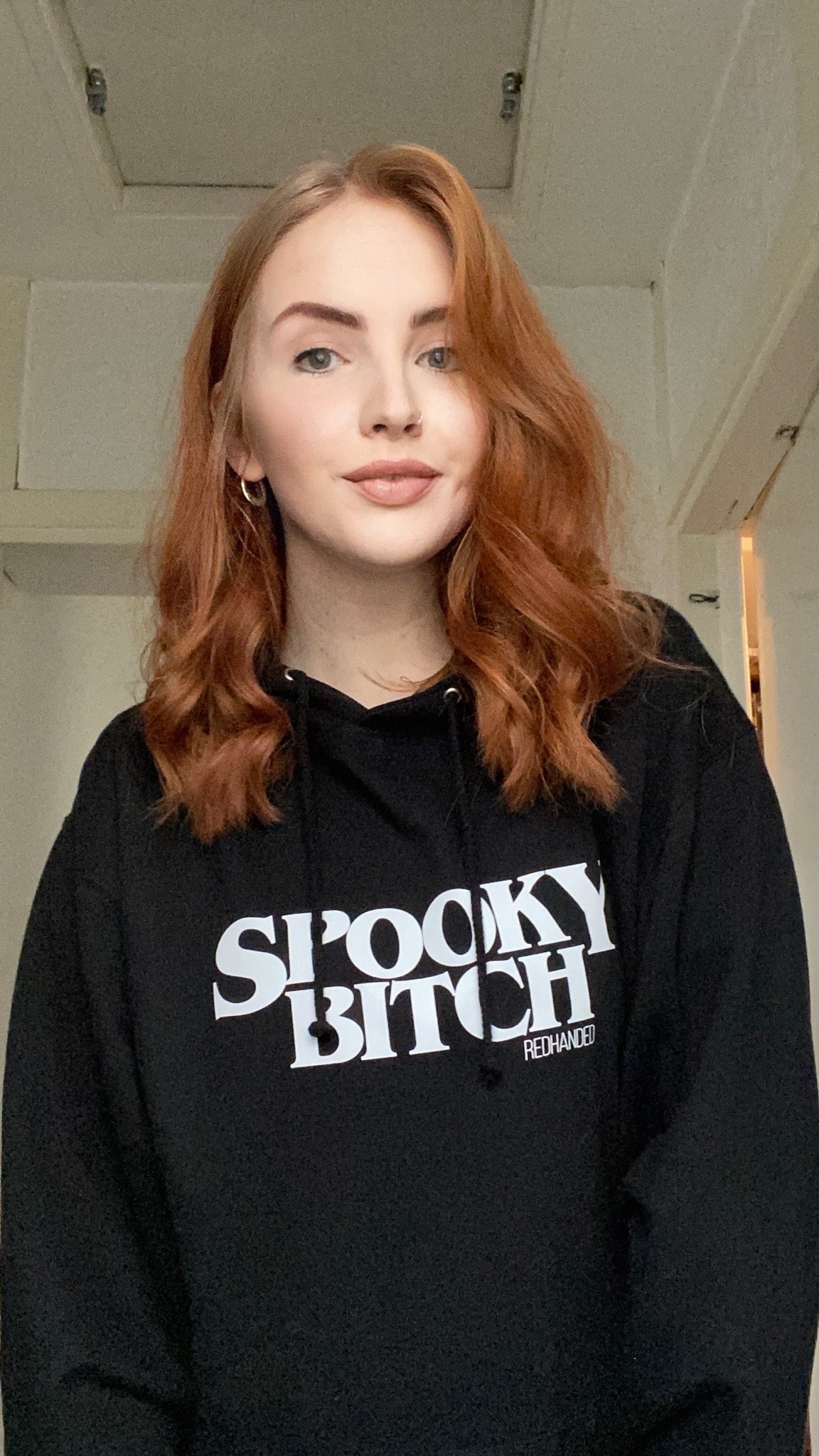 thepawgblog-101:beautifulredheadoftheday:clearasacrystal-sharpasaknife:Lockdown 2.0A