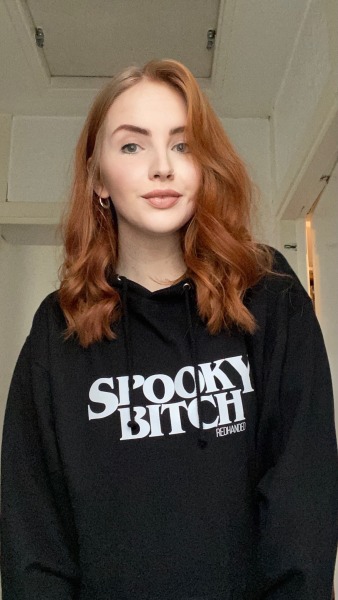 thepawgblog-101:beautifulredheadoftheday:clearasacrystal-sharpasaknife:Lockdown 2.0A
