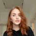 thepawgblog-101:beautifulredheadoftheday:clearasacrystal-sharpasaknife:Lockdown 2.0A