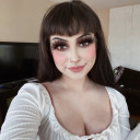 little-sub-princess:  sadsouul:  never tell a person going through depression, “you can’t be ‘tired’, all you do is blah blah blah, etc.” depression makes you physically exhausted and some people just don’t understand how much of a drag it