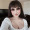 little-sub-princess:  sadsouul:  never tell a person going through depression, “you can’t be ‘tired’, all you do is blah blah blah, etc.” depression makes you physically exhausted and some people just don’t understand how much of a drag it