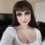 little-sub-princess:  sadsouul:  never tell a person going through depression, “you can’t be ‘tired’, all you do is blah blah blah, etc.” depression makes you physically exhausted and some people just don’t understand how much of a drag it