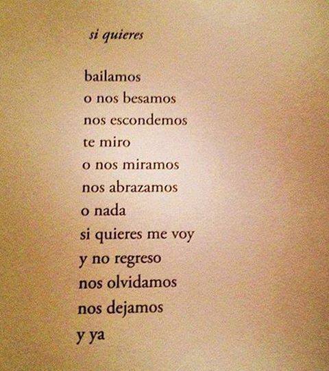 jatzirym:  <3 en We Heart It. http://weheartit.com/entry/80203871/via/LizeethJt 