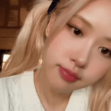 Hii, Can I Ask About Each Of The Bp Members As A Person? This Anon Https://www.tumblr.com/hwnglx/713518010385694720/felix-as-a-person-pls?source=share