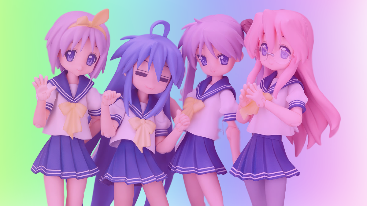 Anime Future Funk Explore Tumblr Posts And Blogs Tumgir Anime Future Funk Explore Tumblr Posts And Blogs Tumgir